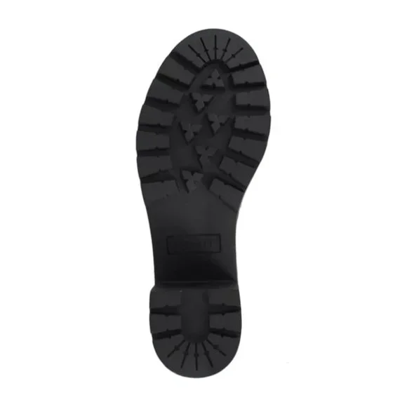 Esprit Women's Booties - Picture 4 of 4